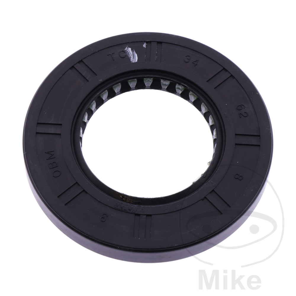 Originální díl WEDI 34X62X6/8MM VOGE AC 500 TROFEO ABS EURO5 21-25, ACX 300 SCRAMBLER TROFEO ABS EURO5 21-25, ACX 525 SCRAMBLER TROFEO ABS EURO5 22-25, DS 500 VALICO ABS EURO4 20-21, DS 500 VALICO ABS EURO5 21-24, DS 525 X VALICO ABS EURO5 23-24, DS 525 X