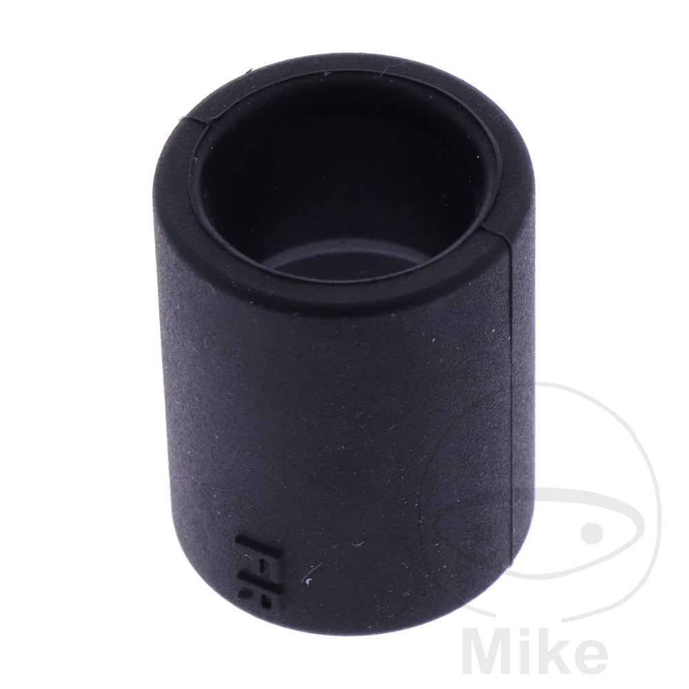 Levně Originální díl těsnění AUSP VERB HONDA CR 80 RB 19 PALCŮ 96-02, CR 85 R 03-08, CR 85 RB 19 PALCŮ 03-08