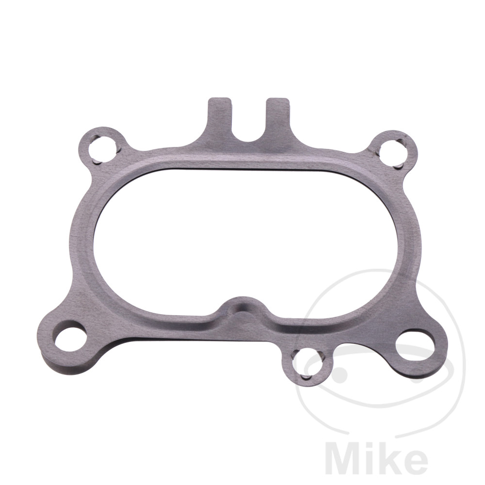 Levně Originální díl těsnění svodu DUCATI PANIGALE 1000 V4 R ABS 19-24, PANIGALE 1100 V4 ABS 18-24, PANIGALE 1100 V4 S ABS 18-24, PANIGALE 1100 V4 SP