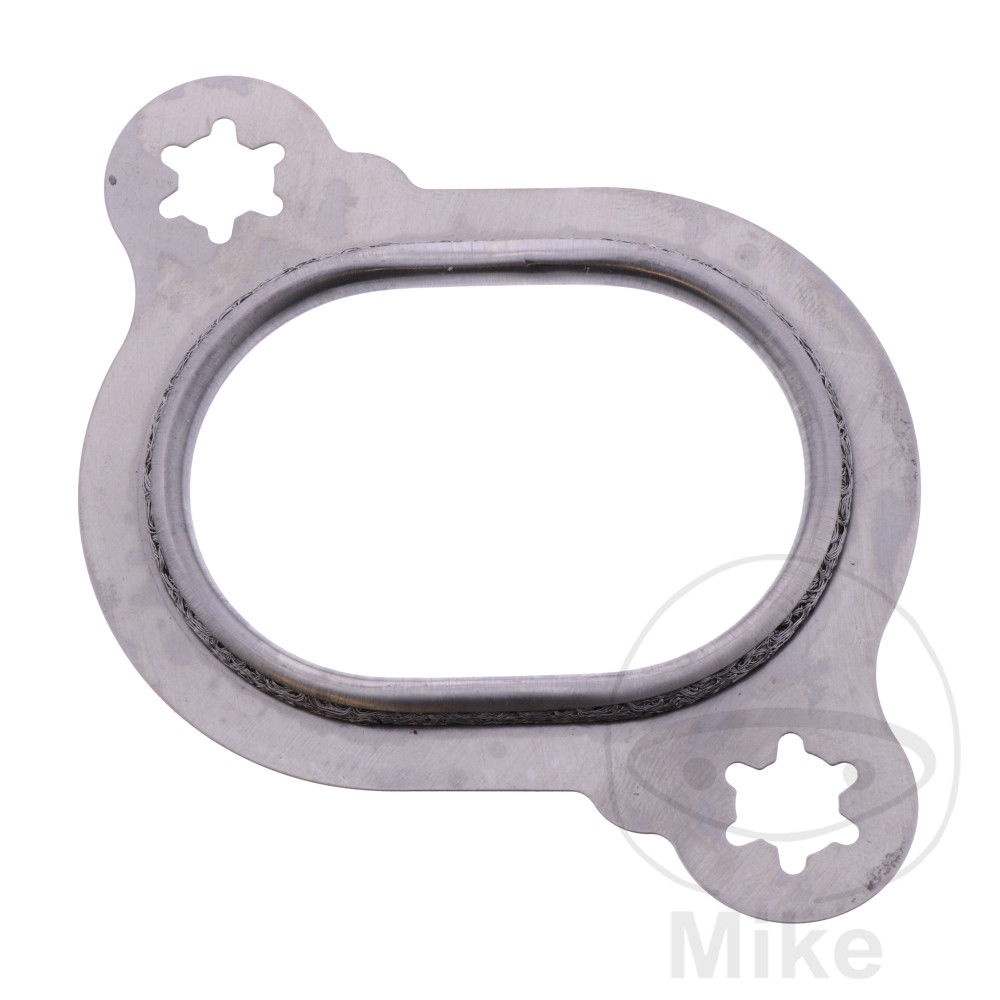 Originální díl těsnění svodu HARLEY DAVIDSON RA 1250 SE CVO PAN AMERICA ABS 24, DAVIDSON RA 1250 PAN AMERICA ABS 21-25, DAVIDSON RA 1250 S PAN AMERICA SPECIAL ABS 21-24, DAVIDSON RH 975 NIGHTSTER ABS 23-24, DAVIDSON RH 975 S NIGHTSTER SPECIAL ABS 23-24, D