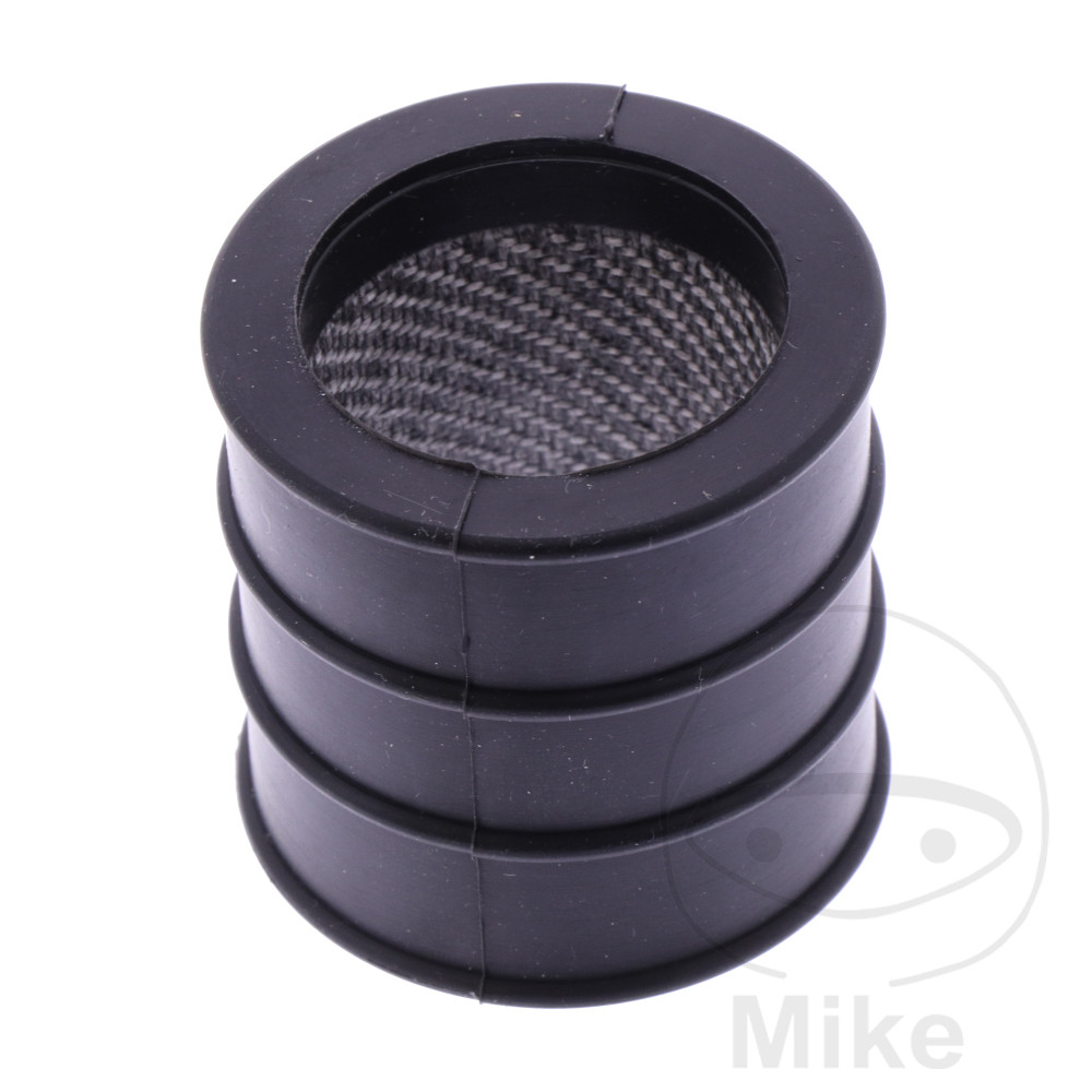 Levně Originální díl těsnění AUSP VERB YAMAHA DT 125 LC 82-84, DT 175 MX 78-83, IT 125 G 80, IT 125 H 81, YFS 200 BLASTER 00-07, YFS 200 BLASTER SPECIAL