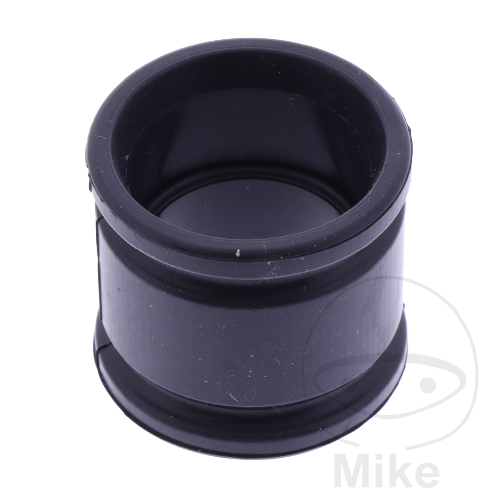 Levně Originální díl těsnění AUSP VERB SUZUKI RM 65 03-05