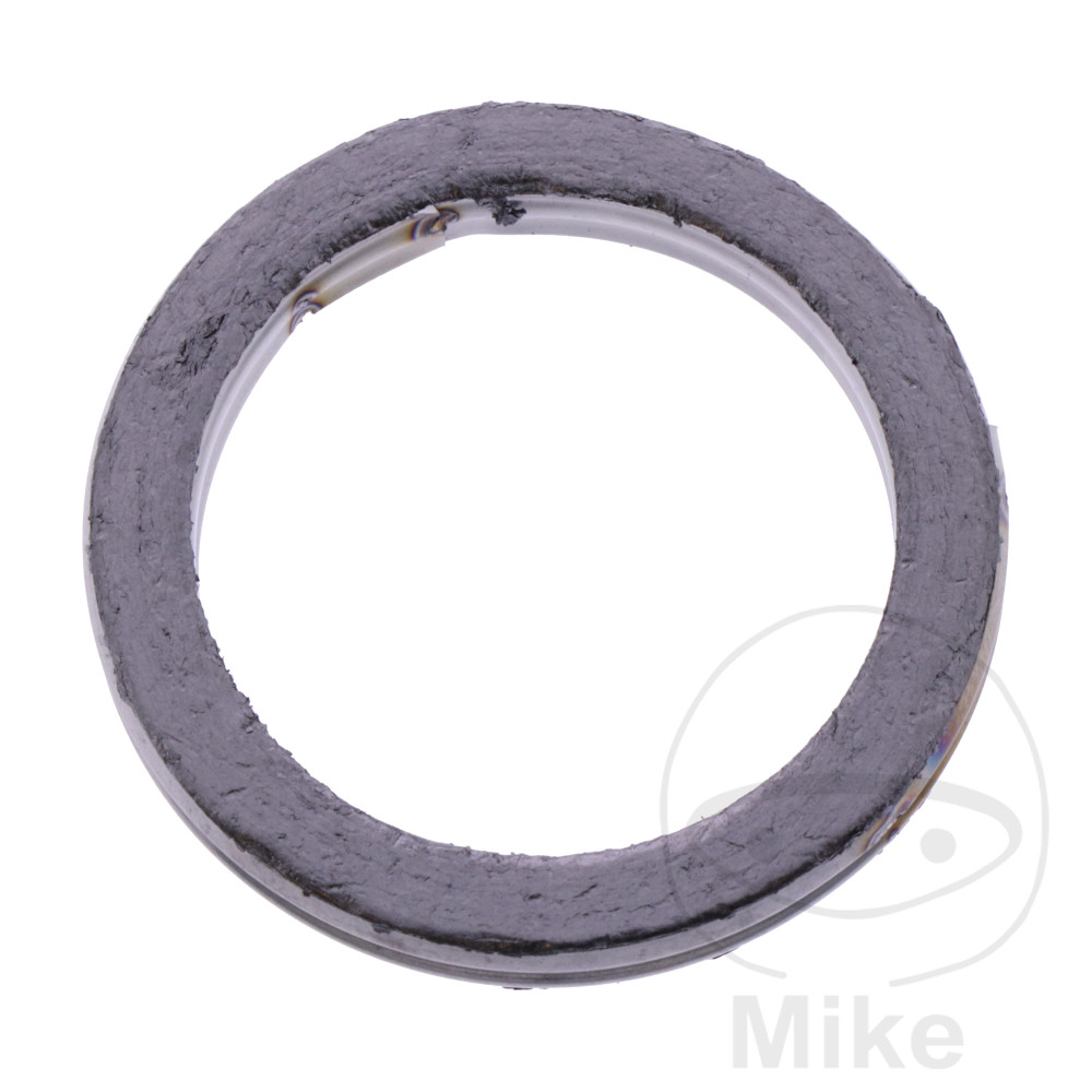 Originální díl těsnění svodu KEEWAY K-LIGHT 125 IE  CBS 23-25, K-LIGHT 125 IE SPORT SCRAMBLER CBS 18-22, RK 125 15-17