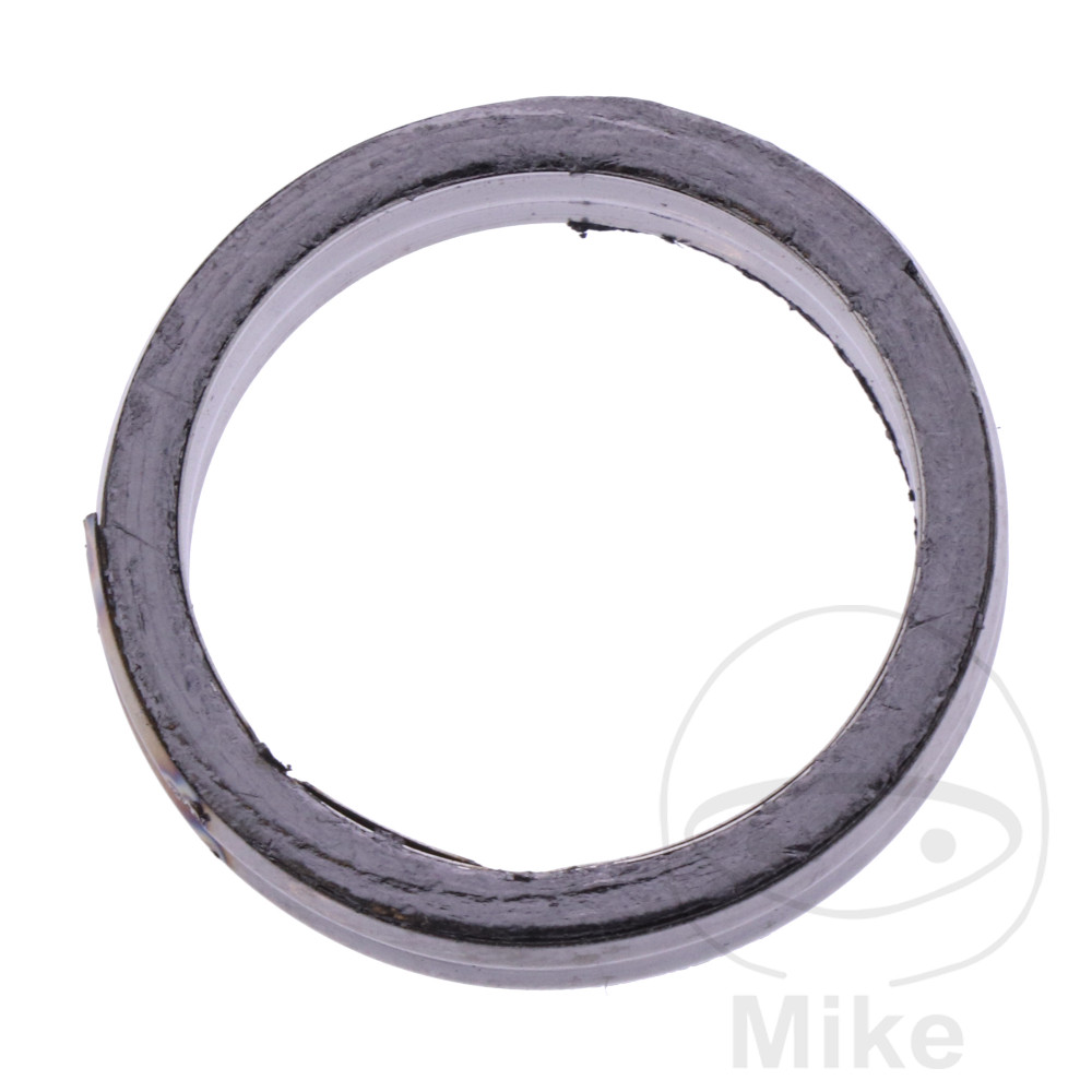 Levně Originální díl těsnění svodu KEEWAY AGORA 50 4T 10-15, F-ACT 50 IE DT 4T 22-25, F-ACT 50 IE DT 4T EVO 19-25, GOCCIA 50 4T 13-15, URBANBLADE 50 IE 4T