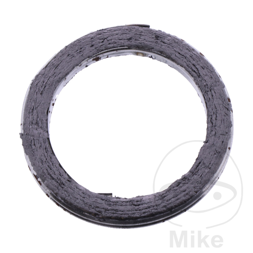 Originální díl těsnění svodu KEEWAY RK V 125 C CBS 23-24, V-CRUISE 125 IE ABS 22-24
