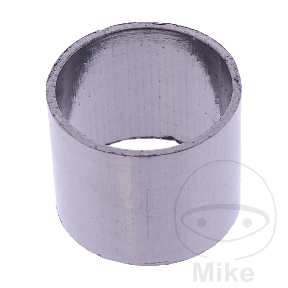 Levně Originální díl těsnění AUSP VERB BETA ALP 40 350 04-20, M4 350 MOTARD 04-17, RR 125 LC 4T ENDURO 13-16, RR 125 LC 4T ENDURO CBS 17-19, RR 125 R LC 4T