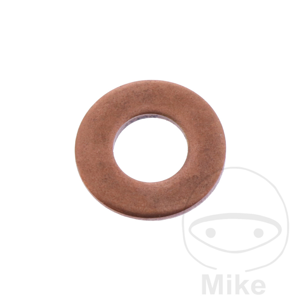 Levně Originální díl u Plexi YAMAHA YP 125 RA X-MAX ABS 17-20, YP 125 RA X-MAX TECH MAX ABS 20, YZF-R 125 08-16, YZF-R 125 ANNIVERSARY 12-13, YZF-R 125 A
