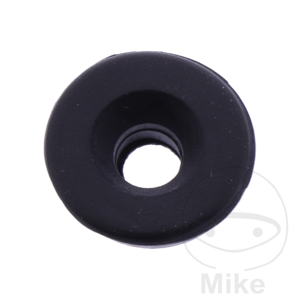 Originální díl pryž ventilového víka YAMAHA FZ 600 86-88, XJ 600 H 84-91, XJ 600 N 84-91, YX 600 RADIAN 86-90