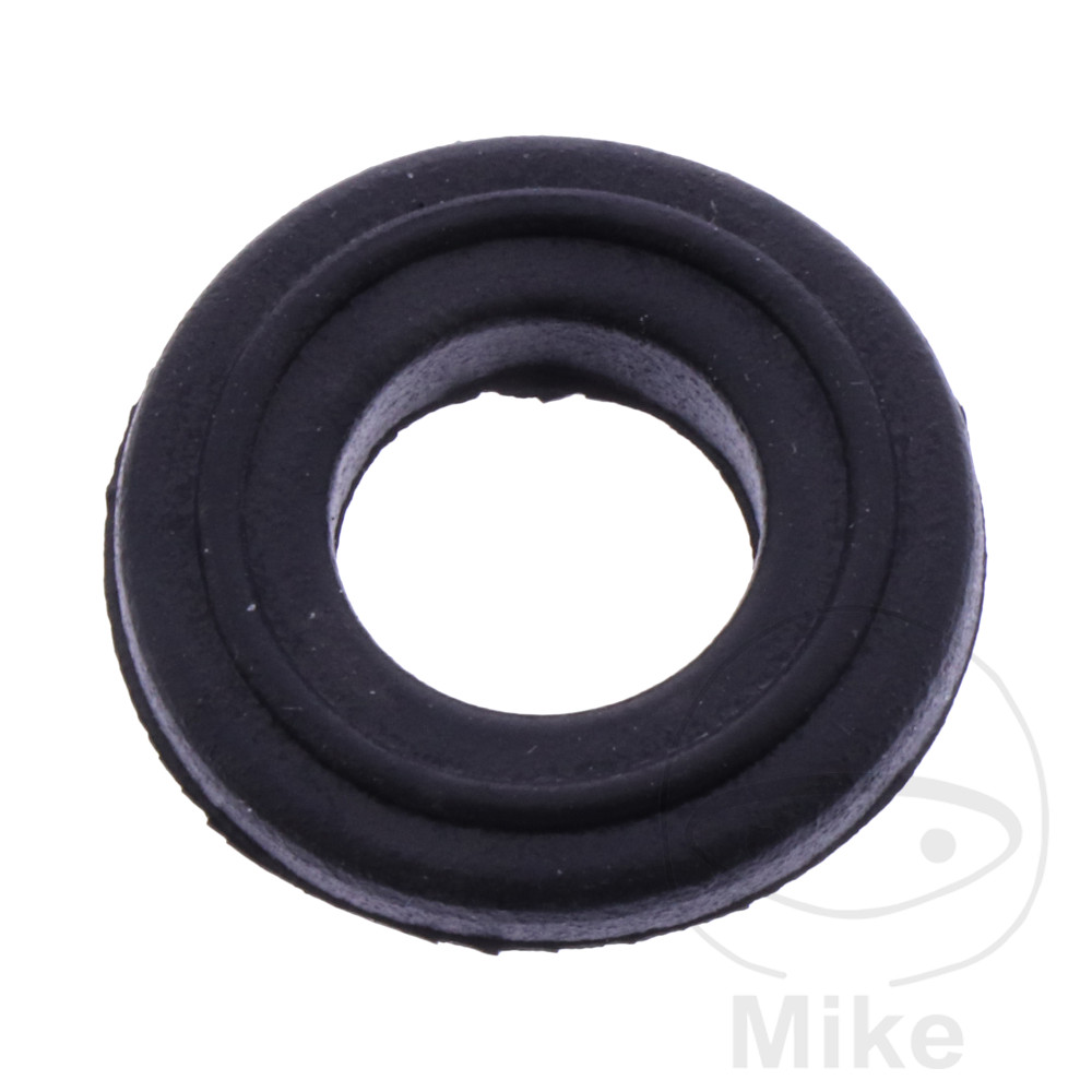 Originální díl pryž ventilového víka KAWASAKI KLZ 1000 VERSYS ABS 12-24, KLZ 1000 SE VERSYS ABS 19-24, KLZ 1000 S VERSYS ABS 21-24, NINJA 1000 H2 SX