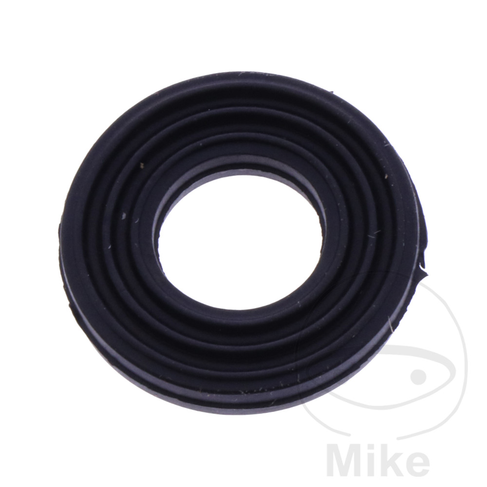 Levně Originální díl pryž ventilového víka GAS GAS ES 700 ABS 22-25, GAS RX 450 F REPLICA 23-25, GAS SM 700 ABS 22-25, HUSABERG FE 390 IE ENDURO 10-12, FE