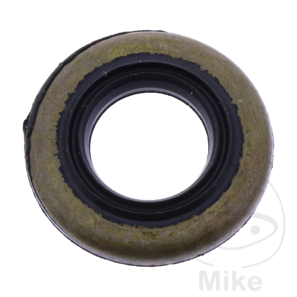 Levně Originální díl pryž ventilového víka HUSQVARNA FC 450 25, SVARTPILEN 401 25, VITPILEN 401 24-25, KTM DUKE 390 ABS EURO5 24