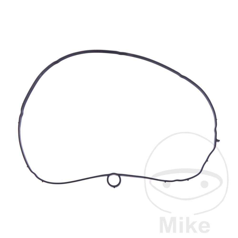 Levně Originální díl těsnění víko spojky BMW G 650 GS SERTÄO 12, G 650 GS SERTÄO ABS 12-14, G 650 XCOUNTRY 08-10, G 650 XCOUNTRY ABS 08-10, G 650 GS 11-12,