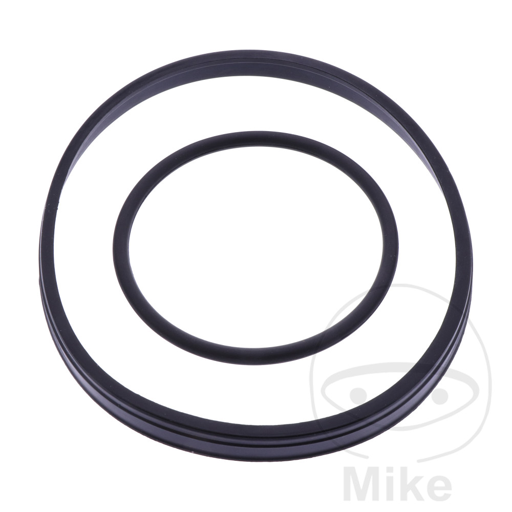 Originální díl těsnění sada TANK BMW G 310 R  ABS 16-20, G 310 GS  ABS 17-20
