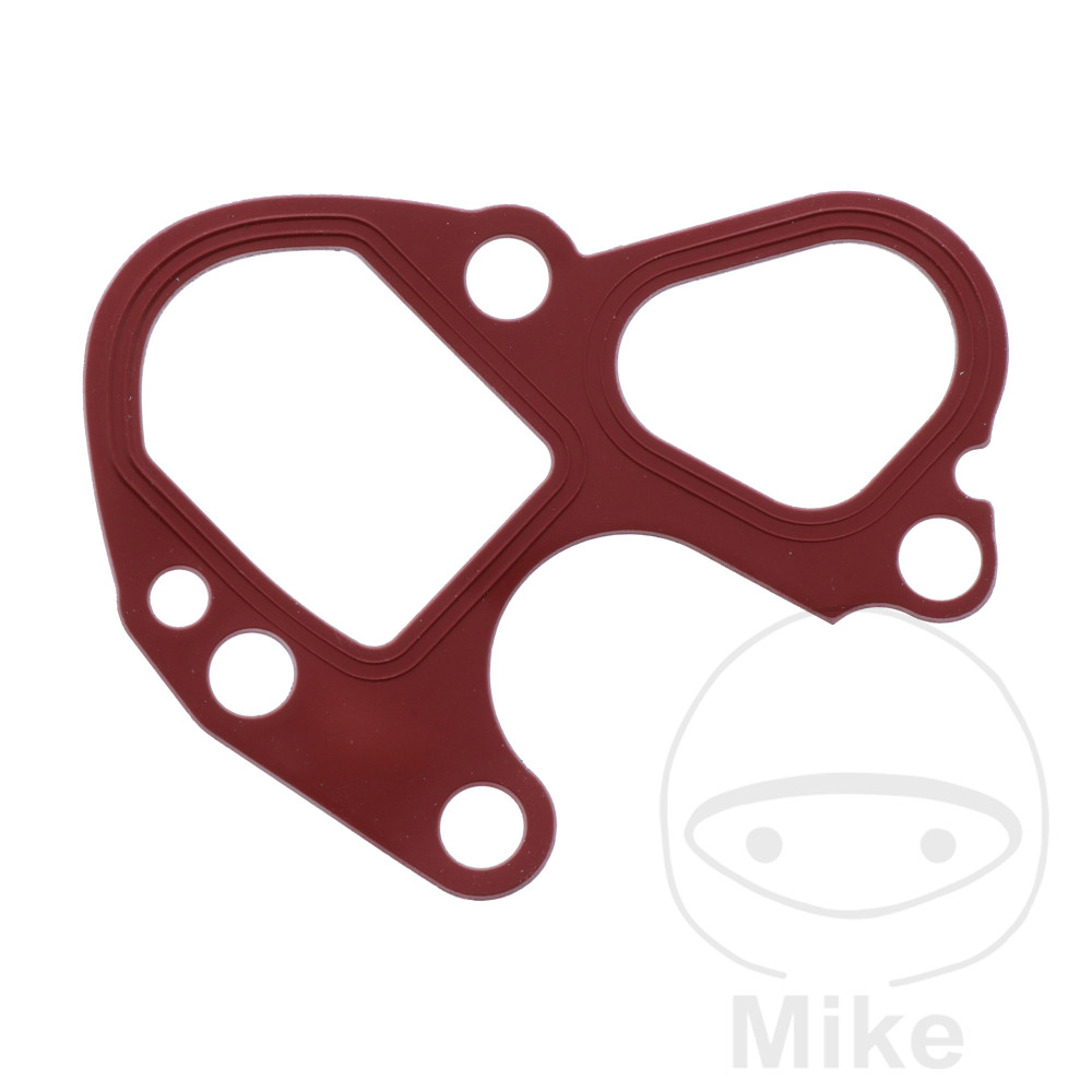Originální díl těsnění Čerpadlo chladící kapaliny víko BMW K 1200 S ABS 05-08, K 1200 R 5,5 PALCŮ RÁFEK 05-08, K 1200 R 5,5 PALCŮ RÁFEK ABS 05-08, K 1200 R 6,0 PALCŮ RÁFEK 05-08, K 1200 R 6,0 PALCŮ RÁFEK ABS 05-08, K 1200 R SPORT 5,5 PALCŮ RÁFEK 07-0