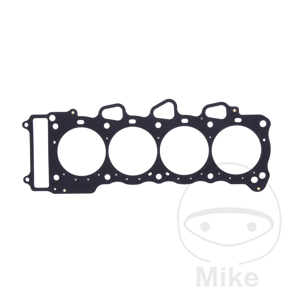 Originální díl těsnění hlava válce 0.87 BMW S 1000 RR 09-12, S 1000 RR  ABS 09-14