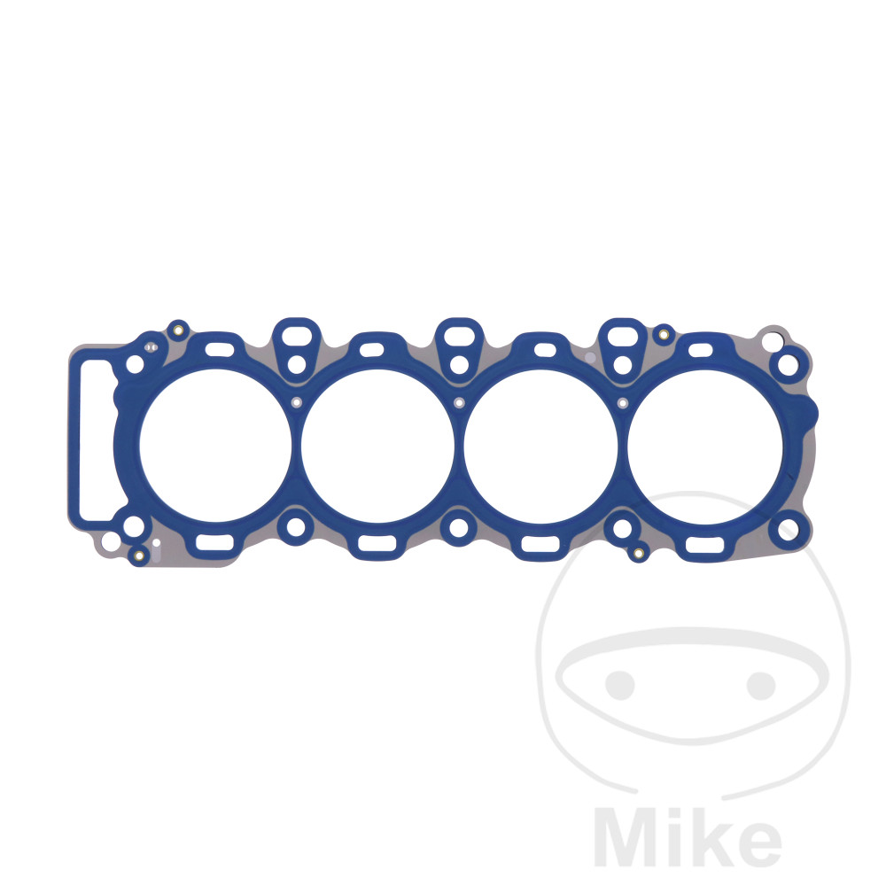 Originální díl těsnění hlava válce 1.02 BMW M 1000 RR  ABS DTC 21-24, M 1000 RR  ABS DTC M COMPETITION PAKET 21-24, M 1000 R  ABS DTC 23-24, M 1000 R  ABS DTC CARBONRAD 23-24, M 1000 XR  ABS DTC ESA 24-25, M 1000 XR  ABS DTC ESA CARBONRAD 24-25, M 1000 RR