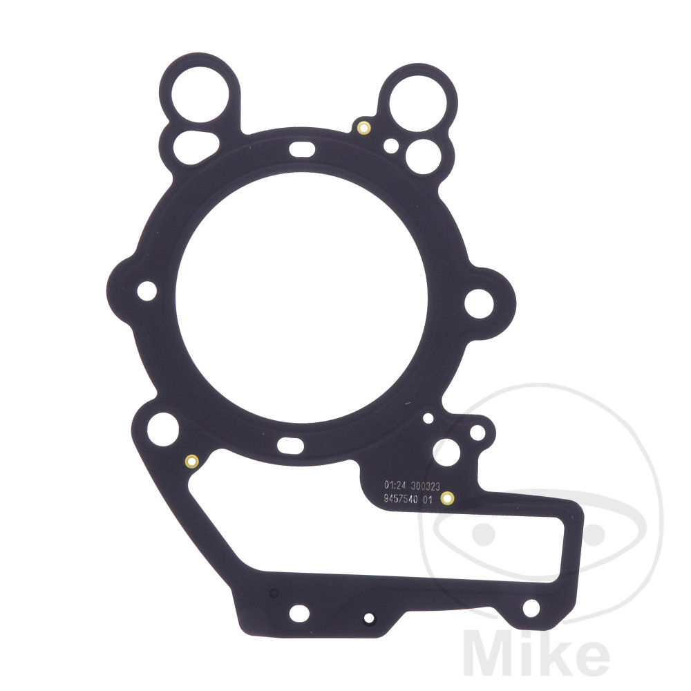 Originální díl těsnění hlava válce pravý BMW R 1250 GS ADVENTURE ABS 19-20, R 1250 GS ADVENTURE ABS DTC 19-25, R 1250 GS TE ADVENTURE ABS DTC ESA 20, R 1250 GS ADVENTURE ABS ESA 19-20, R 1250 GS TE ADVENTURE EXCLUSIVE ABS DTC ESA 20, R 1250 GS ADVENTURE R