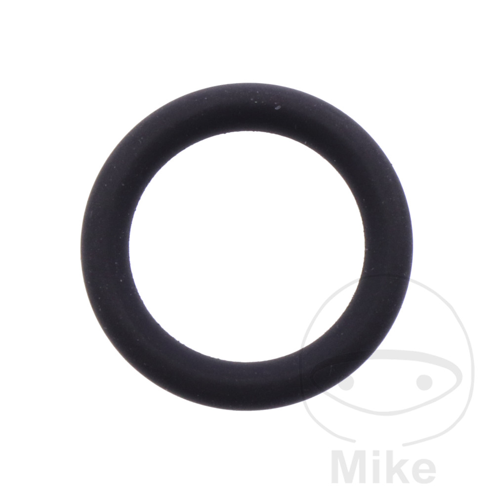 Originální díl O-kroužek BMW R 850 R ABS GUSSRAD 98-02, R 850 R ABS LITÁ KOLA 98-02, R 850 R GUSSRAD 95-02, R 850 R KOLO S VÝPLETEM 95-02, R 850 R LITÁ KOLA 95-02, R 850 R SPEICHENRAD 95-02, R 850 GS 98-99...