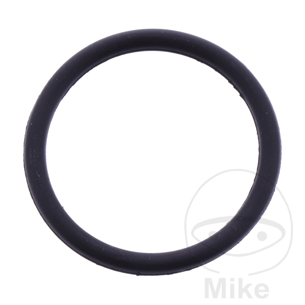 O-kroužek 2.4X23.3MM originální díl
