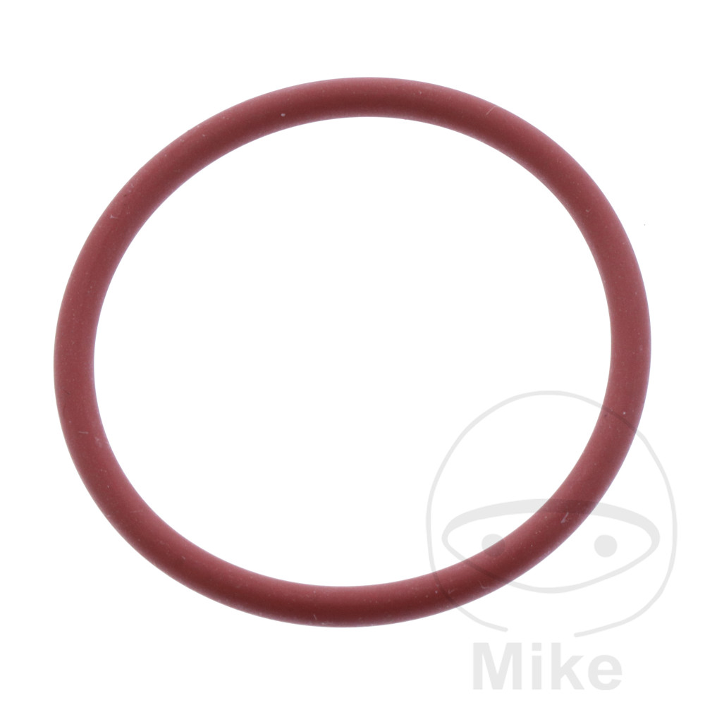 O-kroužek 2.4X30.3MM originální díl