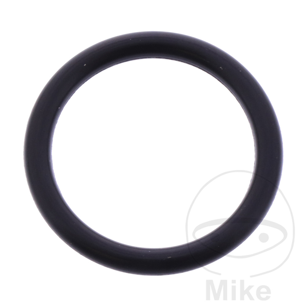 Originální díl O-kroužek 2.5X18.2MM BMW F 850 850 GS ABS 18-20, F 850 850 GS ABS DTC 18-23, F 850 850 GS ABS DTC ESA 21-23, F 850 850 GS ABS ESA 18-20, F 850 850 GS EDITION 40 YEARS ABS DTC 21, F 850 850 GS EDITION 40 YEARS ABS DTC ESA 21, F 850 850 G