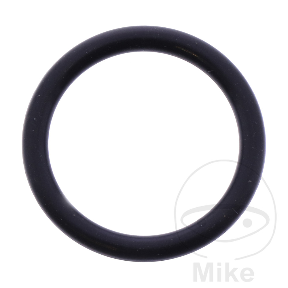 O-kroužek 2.62X18.72MM originální díl alternativa 7351140