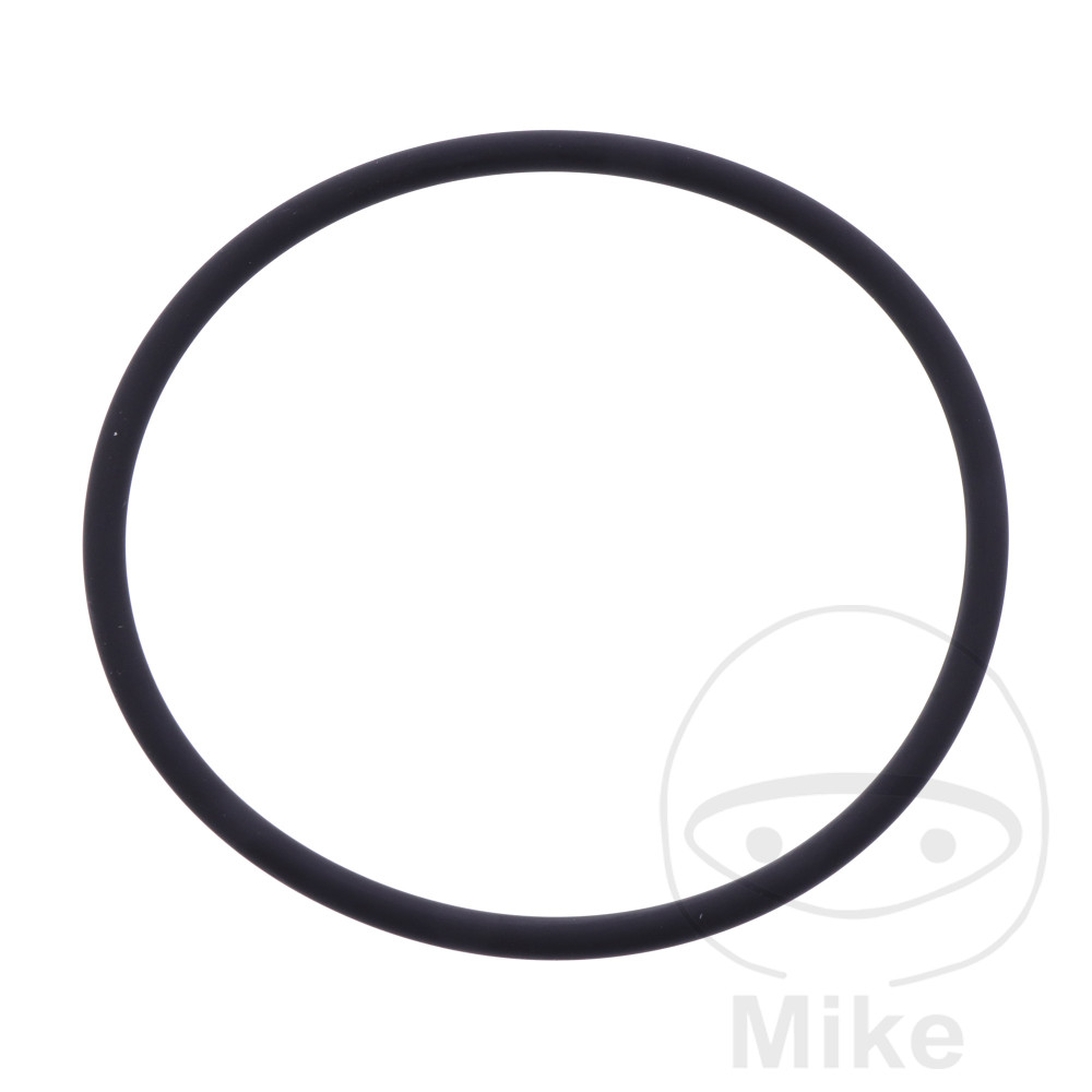 Originální díl O-kroužek 3X53MM BMW R 1200 GS ABS LC GUSSRAD 13-18, R 1200 GS ABS LC KOLO S VÝPLETEM 13-16, R 1200 GS ABS LC LITÁ KOLA 13-18, R 1200 GS ABS LC SPEICHENRAD 13-16, R 1200 GS TRIPLE BLACK ABS LC 16, R 1200 GS ADVENTURE ABS DTC LC 17-18, R