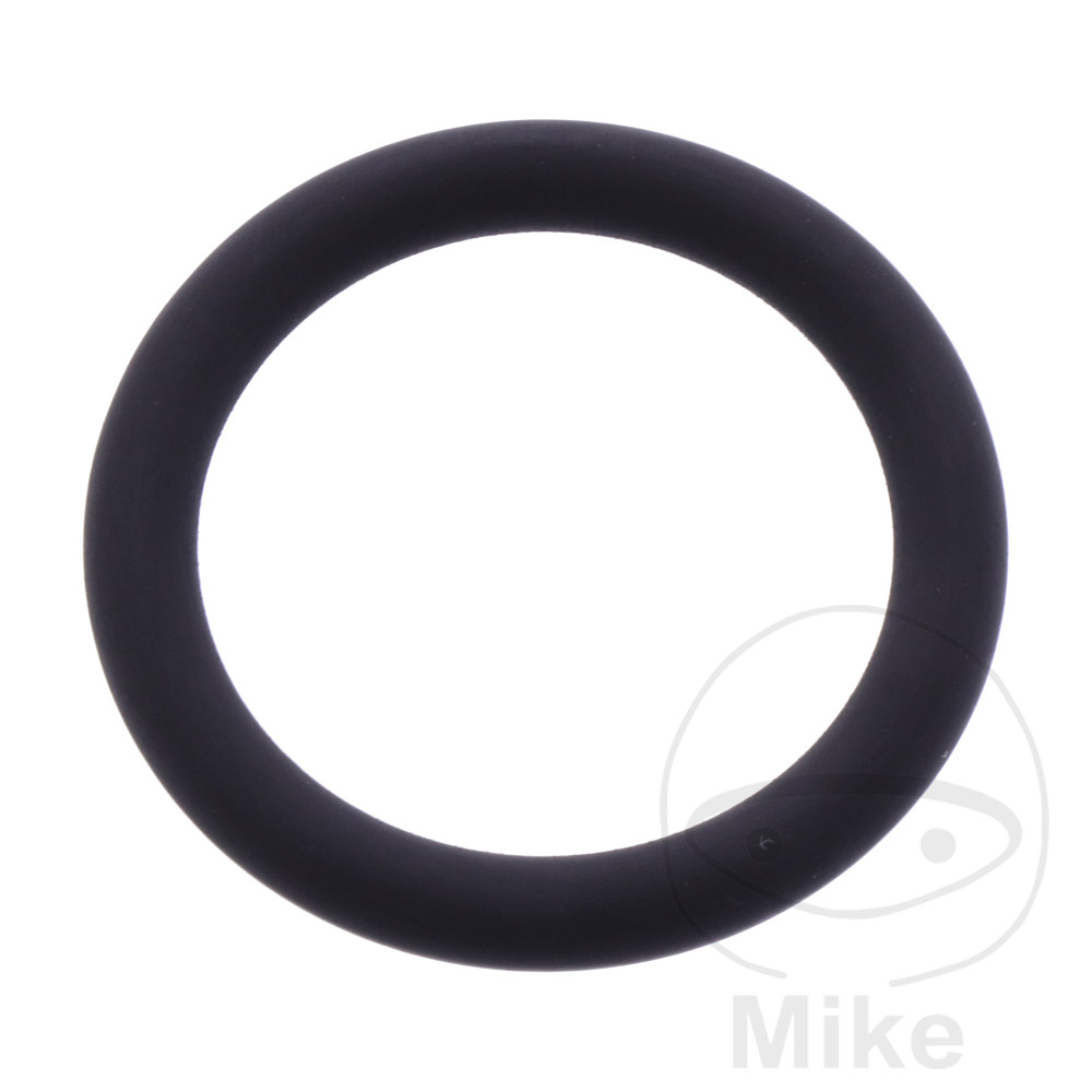 O-kroužek 4X24MM originální díl alternativa 7351142