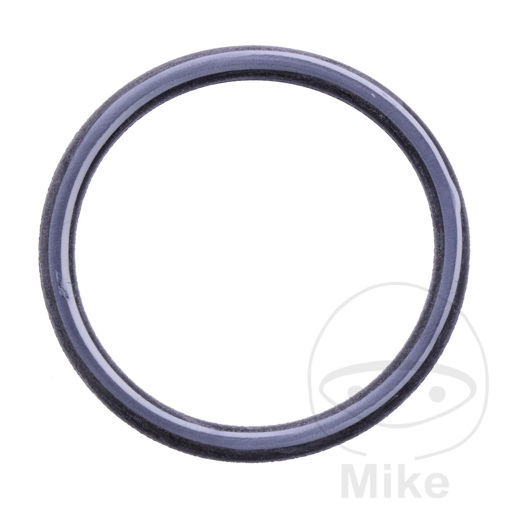 O-kroužek 4X40MM originální díl alternativa 7351147