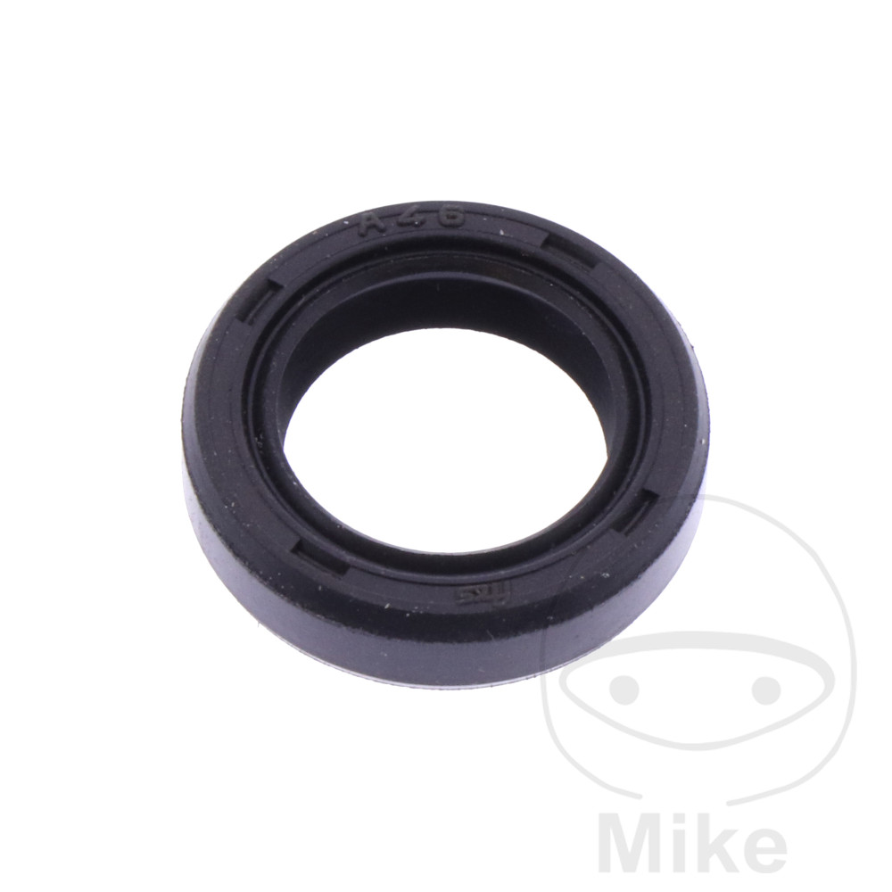 WEDI 12X18X4.5MM originální díl