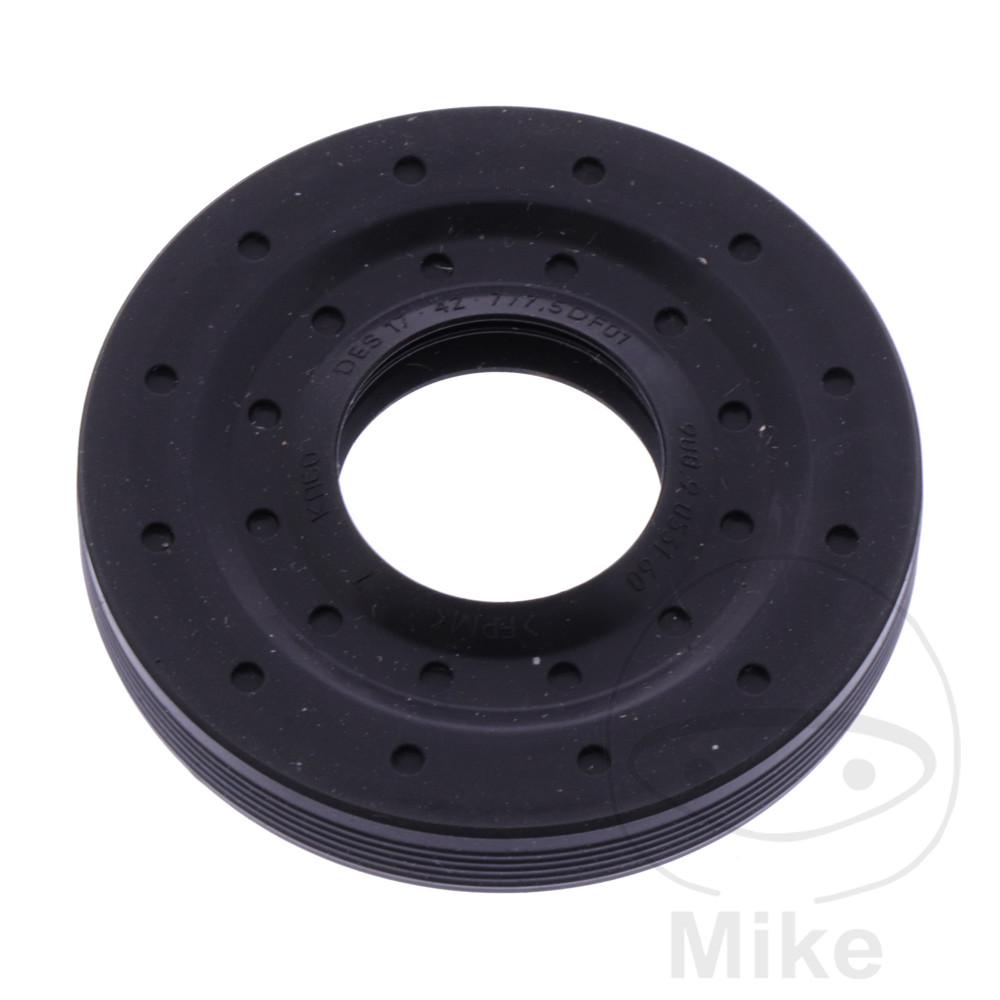 WEDI 17X42X7.5MM originální díl