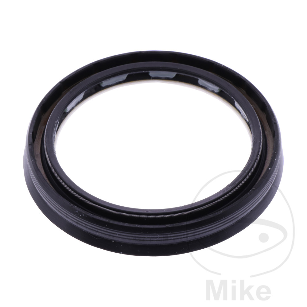 Originální díl gufero 59.8X75X7.5MM BMW R 1200 GS ABS LC GUSSRAD 13-18, R 1200 GS ABS LC KOLO S VÝPLETEM 13-16, R 1200 GS ABS LC LITÁ KOLA 13-18, R 1200 GS ABS LC SPEICHENRAD 13-16, R 1200 GS TRIPLE BLACK ABS LC 16, R 1200 GS ADVENTURE ABS DTC LC 17-1