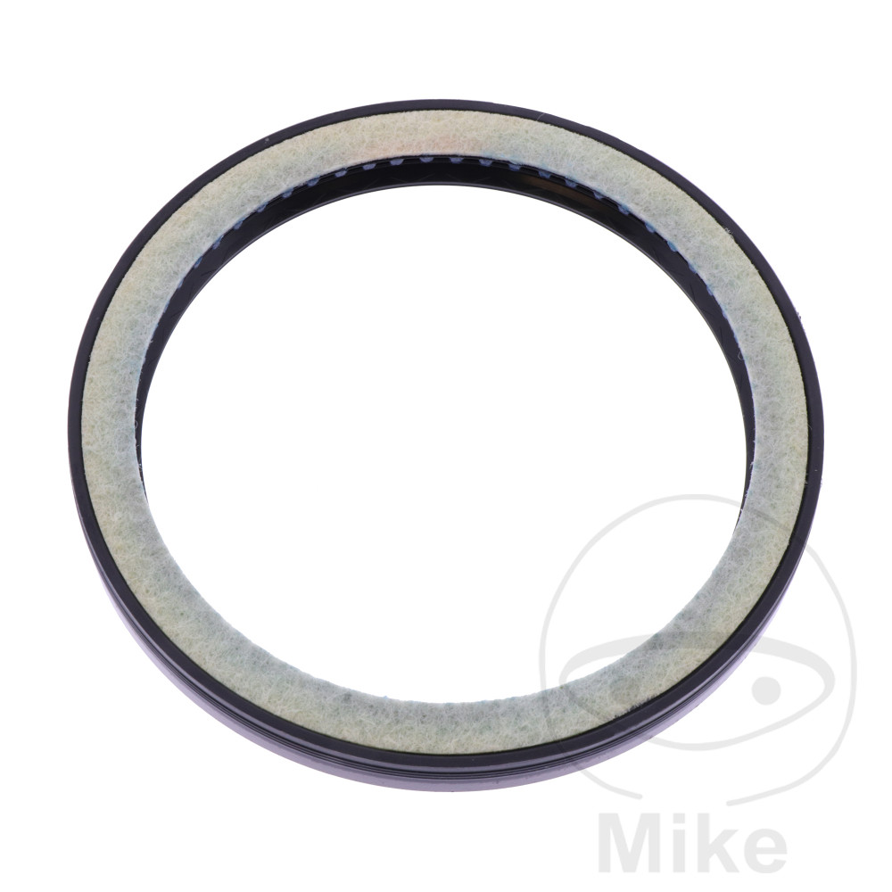Originální díl gufero 75X90X8.5MM BMW R 1200 GS ABS KOLO S VÝPLETEM 04-12, R 1200 GS ABS LITÁ KOLA 04-12, R 1200 GS KOLO S VÝPLETEM 04-12, R 1200 GS LITÁ KOLA 04-12, R 1200 GS ABS GUSSRAD 04-12, R 1200 GS ABS SPEICHENRAD 04-12, R 1200 GS GUSSRAD 04
