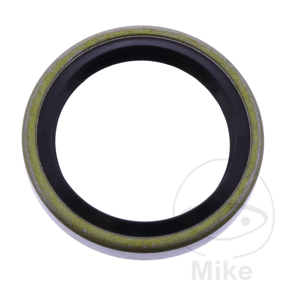 Levně JMP wellendichtring 42X55X7.5/9 mm KAWASAKI KL 650 TENGAI 89-91, KLE 500 91-07, KLR 250 84-92, KLR 600 84-89, KLR 650 87-04