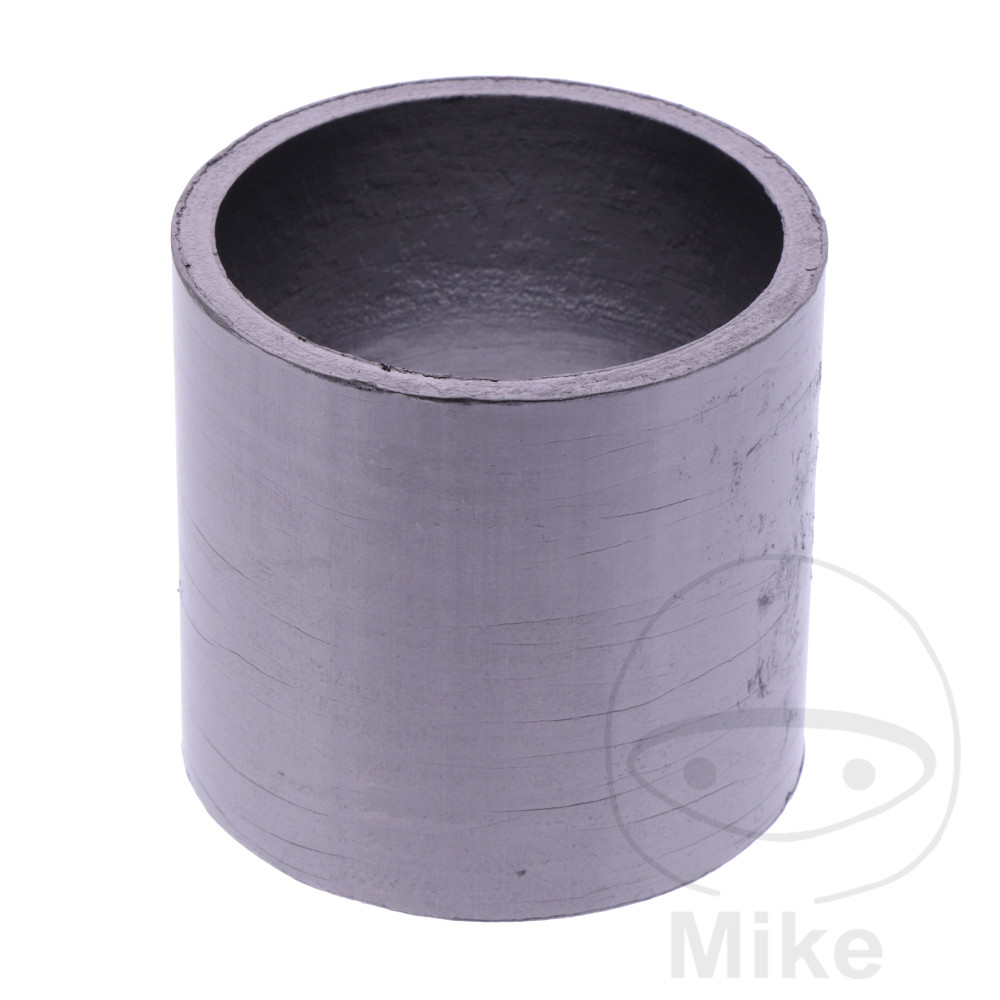 Originální díl těsnění AUSP VERB SYM MAXSYM 400 CBS 11, MAXSYM 400 ABS 11-20, MAXSYM 400 12-16, MAXSYM 600 ABS 14-16, MAXSYM 600 EXECUTIVE ABS