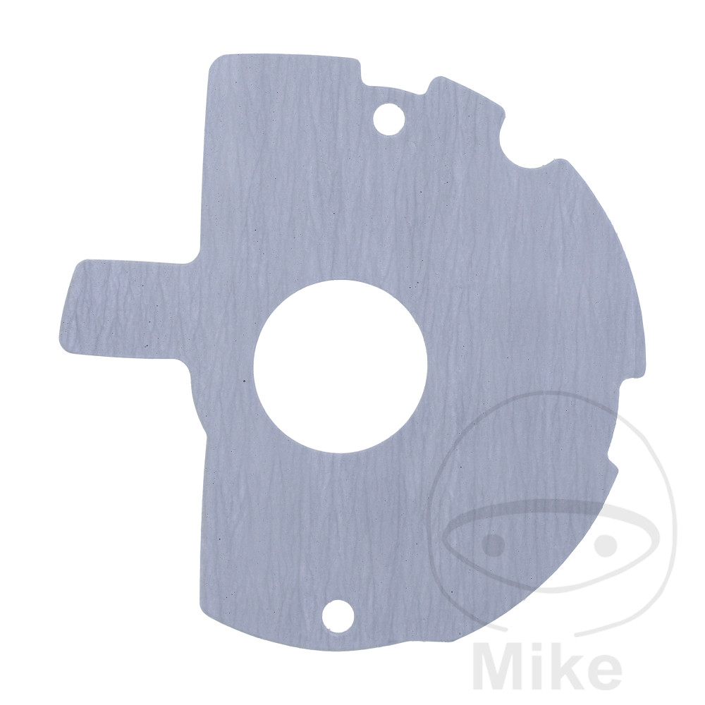 Originální díl těsnění víko alternátoru ADLY/HER CHEE/HERKULES AIR TEC 1 50 AC 06-10, CHEE/HERKULES AIR TEC SSII 50 LC 09-11, CHEE/HERKULES ATV 50 MOD155 04-06, CHEE/HERKULES ATV 50 VG 04-17, CHEE/HERKULES ATV 50 VS 04-09, CHEE/HERKULES ATV 100 V 04-06, C