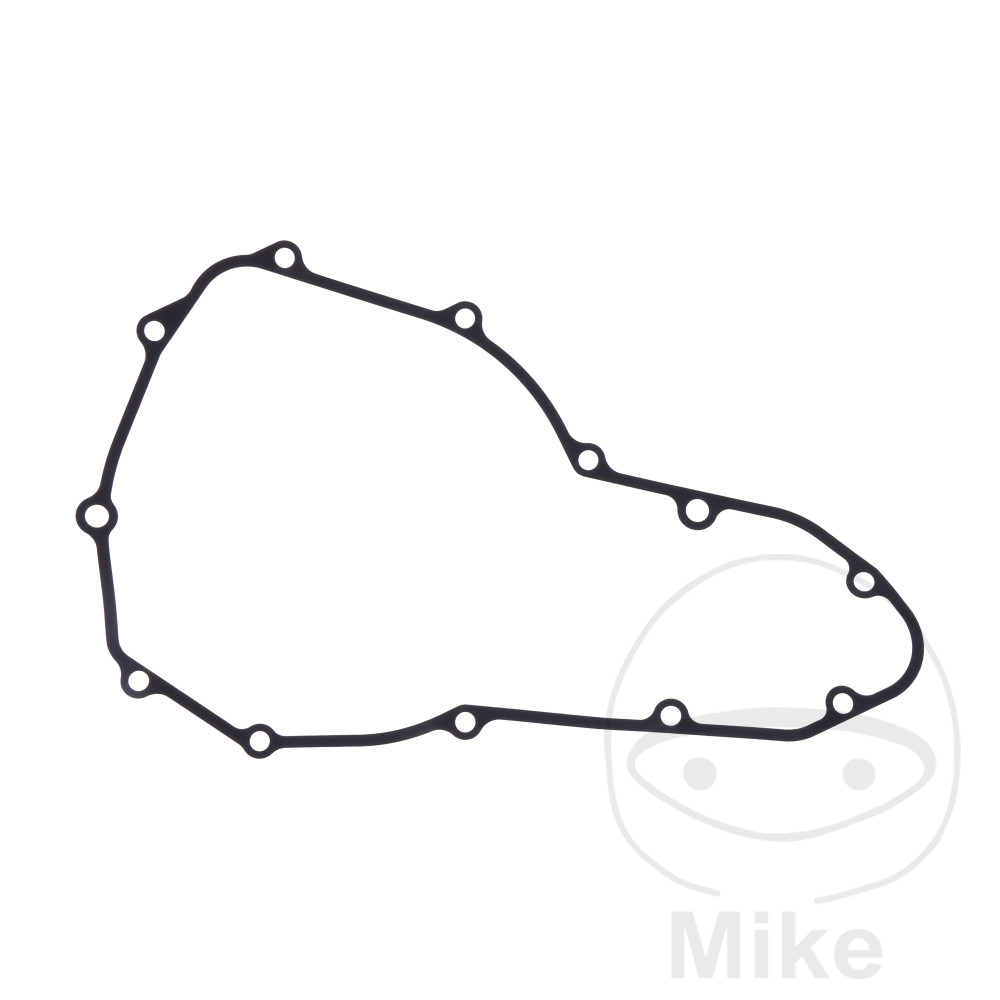 Originální díl těsnění víko alternátoru BENELLI TRK 702 700 ABS 23-25, TRK 702 700 X ABS 23-25