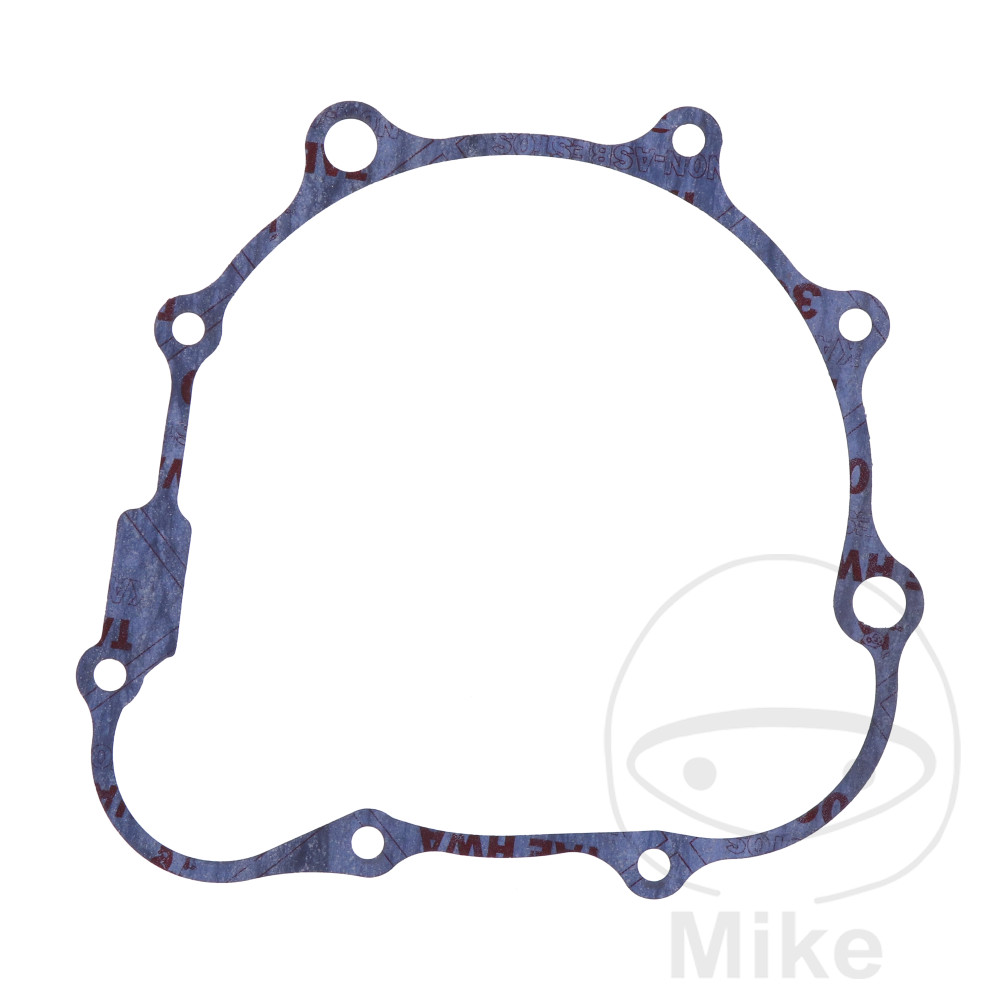 Levně Originální díl těsnění víko alternátoru DAELIM VC 125 ADVANCE 96, VC 125 ADVANCE 80 KM/H 96, VJ 125 ROADWIN 04-07, VJ 125 FI ROADWIN 07-16, VL 125 FI