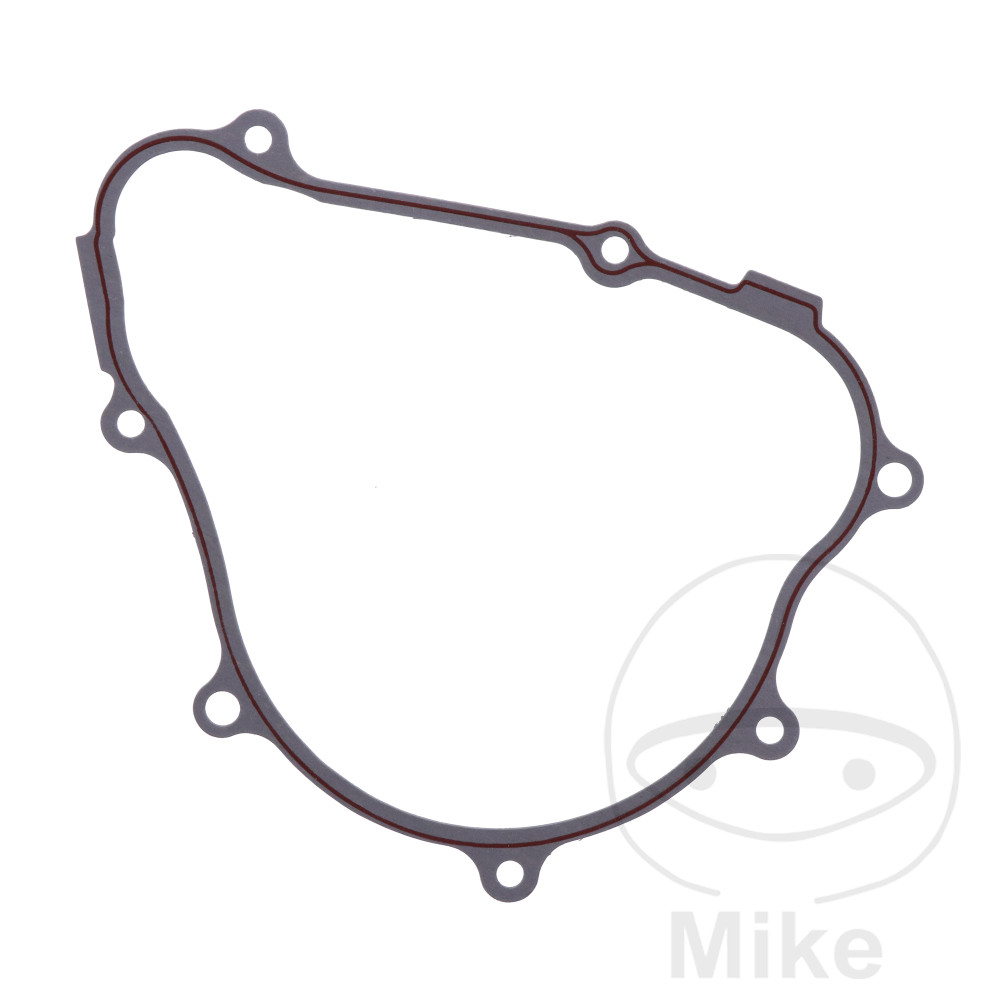 Levně Originální díl těsnění víko alternátoru BETA RR 125 T LC 4T ENDURO CBS FARBE ROT 23-25, RR 125 T LC 4T ENDURO CBS FARBE SCHWARZ 23-25, RR 125 T LC 4T