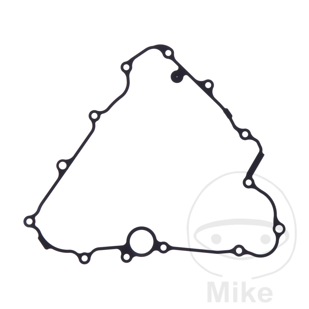 Originální díl těsnění víko alternátoru HONDA CB 750 A HORNET ABS 23-25, XL 750 TRANSALP ABS 23-25