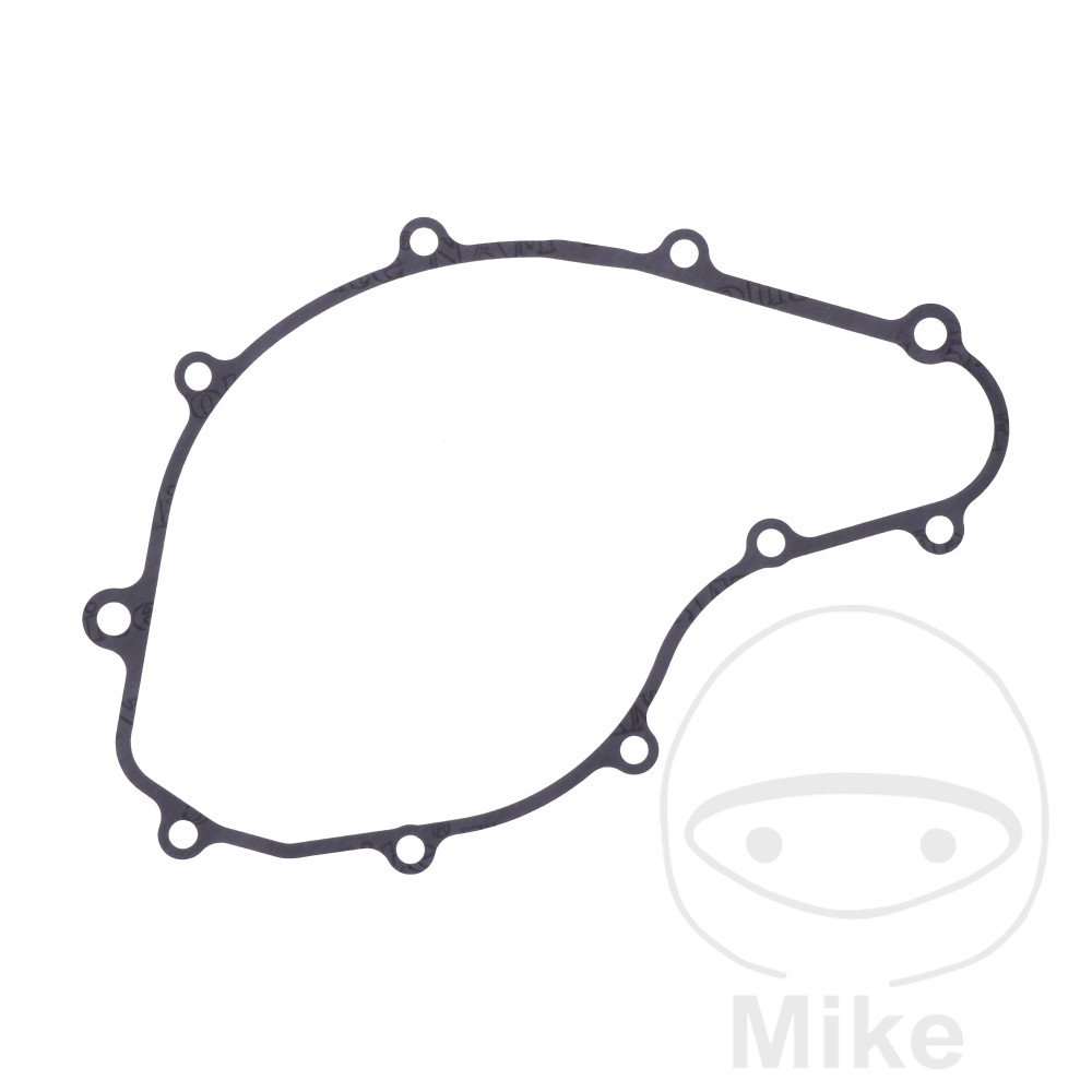 Originální díl těsnění víko alternátoru HUSQVARNA SVARTPILEN 125 ABS 25, VITPILEN 125 ABS 24-25, KTM DUKE 125 ABS EURO5 24