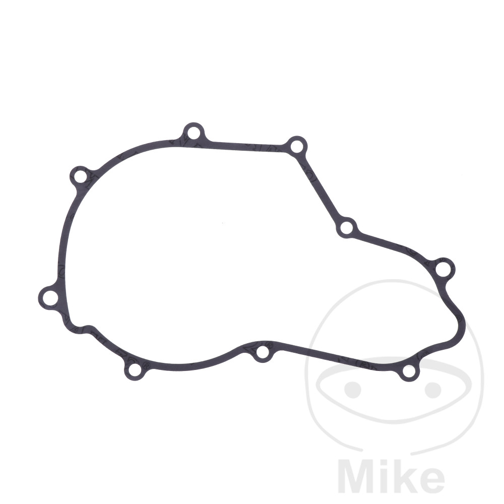 Originální díl těsnění víko alternátoru HUSQVARNA SVARTPILEN 401 25, VITPILEN 401 24-25, KTM DUKE 390 ABS EURO5 24