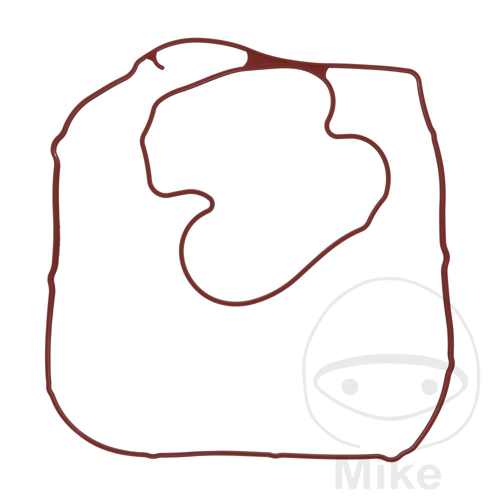 Originální díl těsnění víko alternátoru INDIAN SCOUT 1250 101 ABS 24-25, SCOUT 1250 BOBBER ABS 24-25, SCOUT 1250 BOBBER LIMITED ABS 24-25, SCOUT 1250 BOBBER LIMITED +TECH ABS 24-25, SCOUT 1250 A2 BOBBER LIMITED +TECH ABS 24-25, SCOUT 1250 CLASSIC ABS 24-2