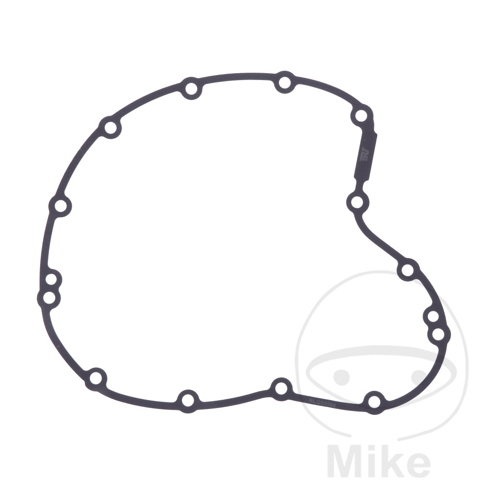 Originální díl těsnění víko alternátoru ROYAL ENFIELD GUERRILLA 450 ABS 24-25, ENFIELD HIMALAYAN 450 ABS 24-25