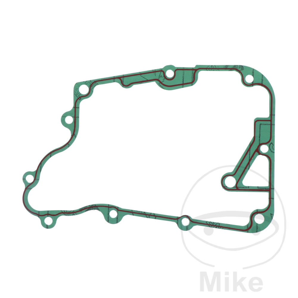 Originální díl těsnění víko alternátoru KEEWAY F-ACT 50 IE DT 4T EVO 19-25, GOCCIA 50 4T 13-15, URBANBLADE 50 IE 4T 19-22, ZAHARA 50 4T 14-18, ZAHARA 50 IE 4T 19-22