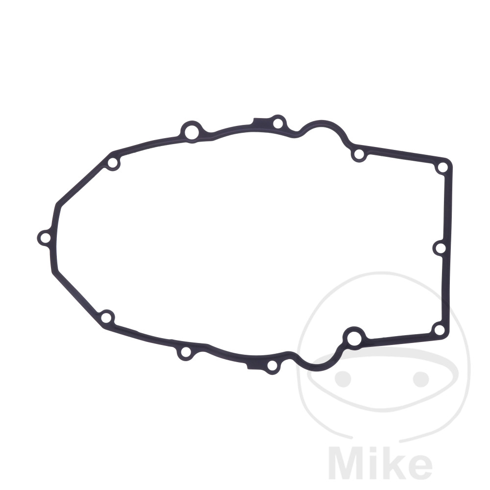Originální díl těsnění víko alternátoru MOTO GUZZI V7 850 SPORT ABS 25, GUZZI V85 850 TT ABS 24-25, GUZZI V85 850 TT STRADA ABS 24-25, GUZZI V85 850 TT TRAVEL ABS 24-25