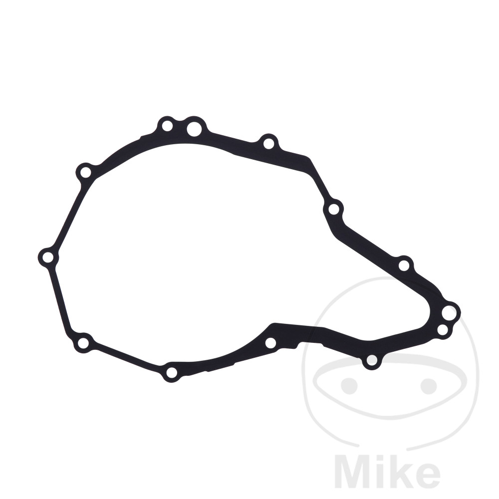 Originální díl těsnění víko alternátoru SUZUKI DL 800 DE RC V-STROM ABS SPEICHENRAD 21/17 ZOLL 23-24, DL 800 DE UC V-STROM ABS SPEICHENRAD 21/17 ZOLL 23-24, DL 800 RQ V-STROM ABS GUSSRAD 19/17 ZOLL 24-25, DL 800 UQ V-STROM ABS GUSSRAD 19/17 ZOLL 24-25, DL