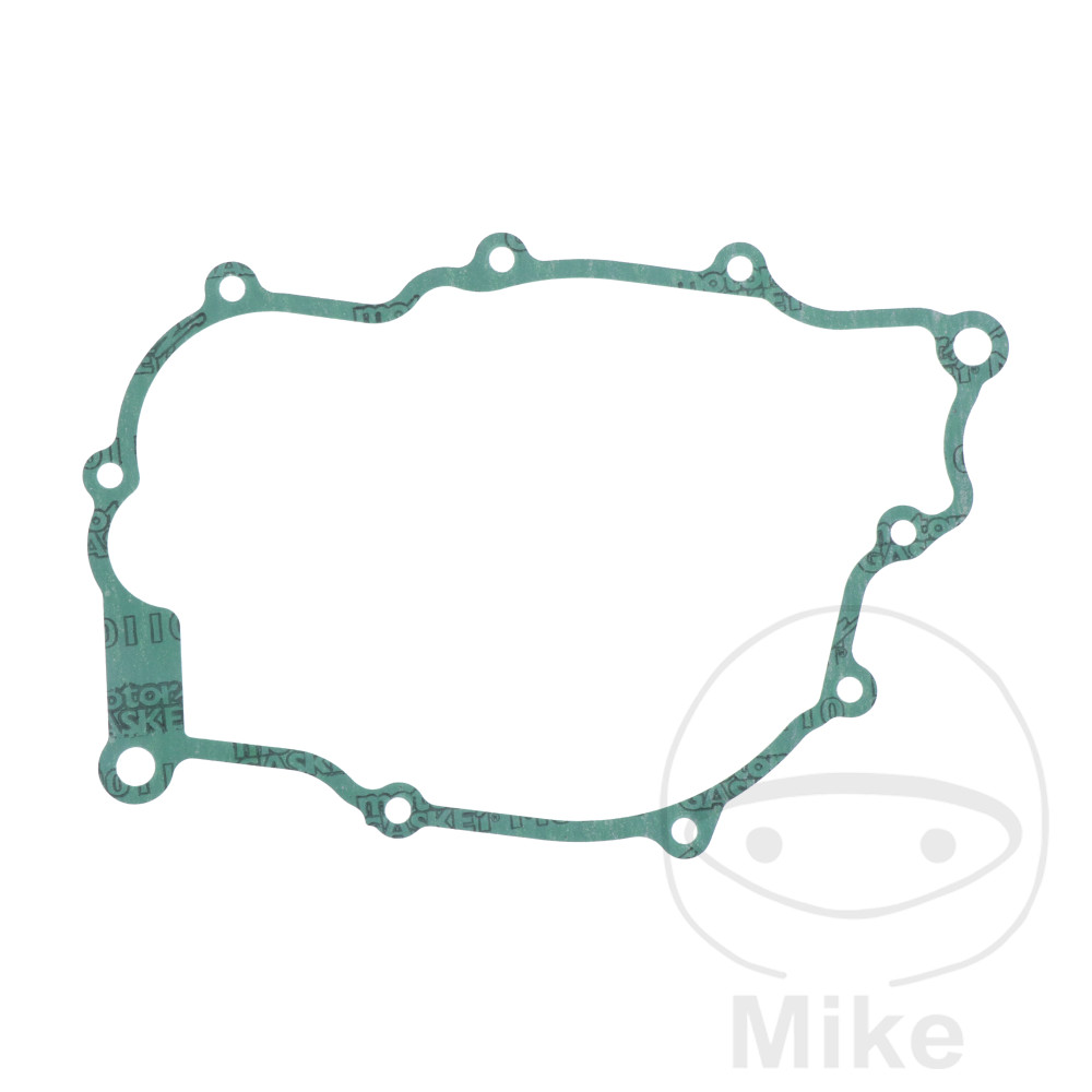 Originální díl těsnění víko alternátoru PIAGGIO BEVERLY 310 IE ABS HPE EURO5+ 25, BEVERLY 310 S IE ABS HPE EURO5+ 25, BEVERLY 400 IE ABS HPE EURO5+ 25, BEVERLY 400 S IE ABS HPE EURO5+ 25, VESPA GTV 310 HPE IE ABS 25