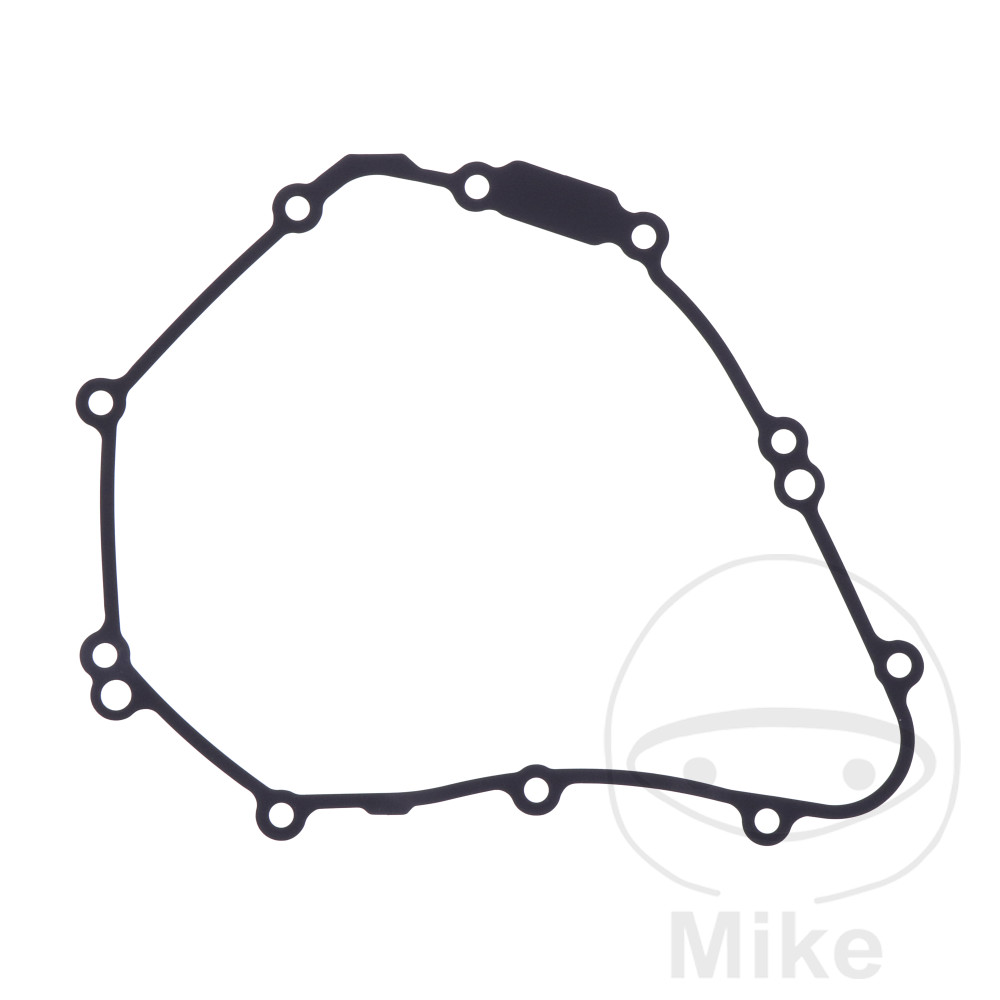 Originální díl těsnění víko alternátoru YAMAHA MT-07 700 Y-AMT ABS MTN690-S 25, MT-07 700 Y-AMT ABS MTN690-SU 25, MT-07 700 A ABS MTN690 25, MT-07 700 A ABS MTN690-U 25