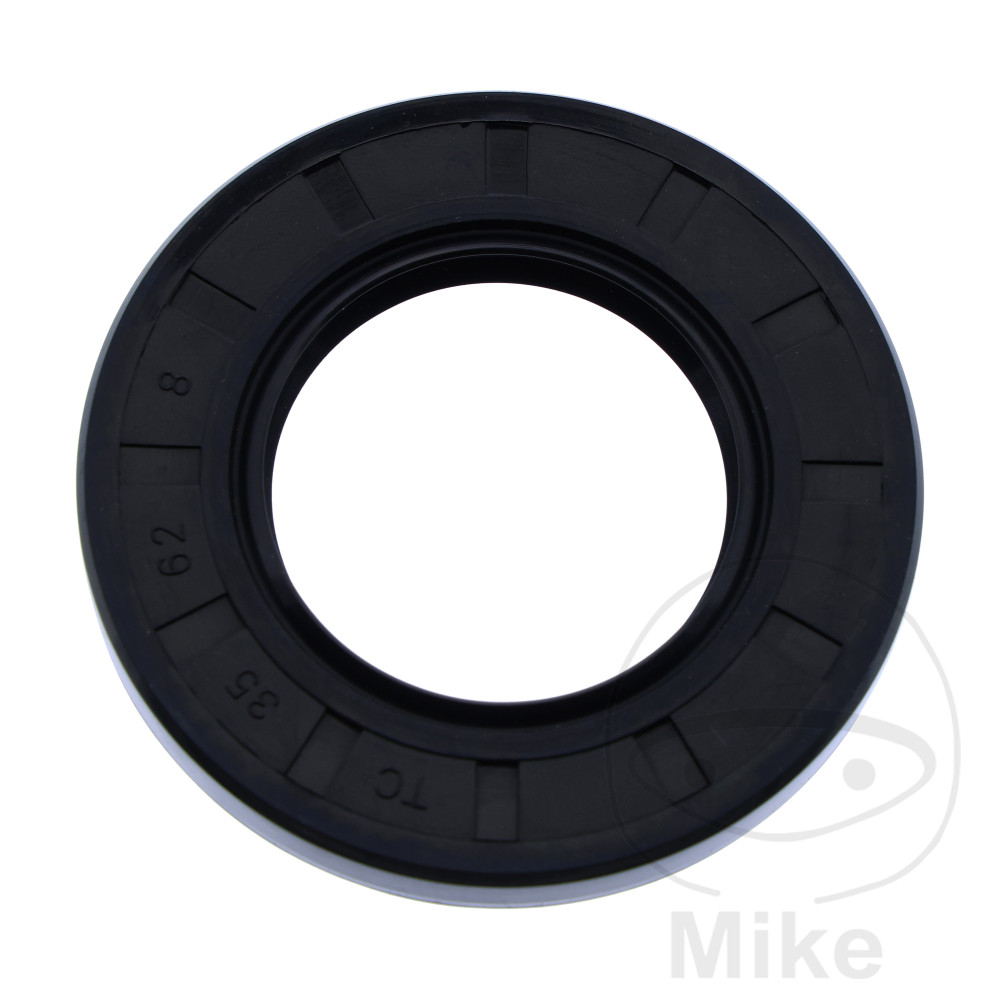 Wellendichtring 35X62X8MM JMP alternativa 7347705